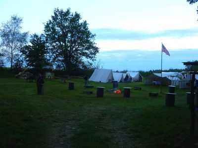 Western-Camp
