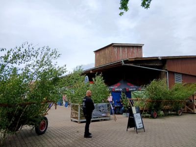 Hof Eggers Radbruch
