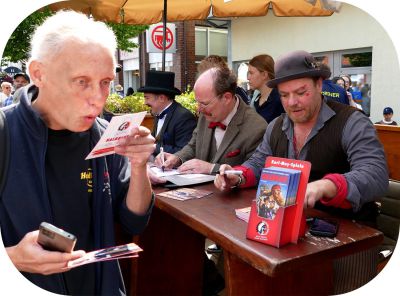 Autogramm-Stunde-Segeberg
