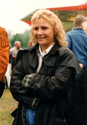 Reiterhof-Severloh 1993
