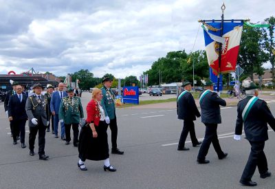 ts112.jpg
