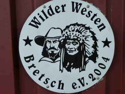 wb121.JPG