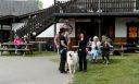 Filename=fi862.JPG
Filesize=314KiB
Dimensions=1300x790
Date added=May 05, 2025 fi862.JPG