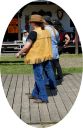Filename=fi865.JPG
Filesize=266KiB
Dimensions=849x1300
Date added=May 05, 2025 fi865.JPG