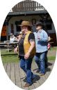 Filename=fi866.JPG
Filesize=244KiB
Dimensions=833x1300
Date added=May 05, 2025 fi866.JPG