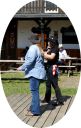 Filename=fi867.JPG
Filesize=221KiB
Dimensions=825x1300
Date added=May 05, 2025 fi867.JPG