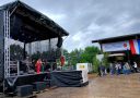Filename=r575.jpg
Filesize=317KiB
Dimensions=1300x920
Date added=Jun 10, 2025 r575.jpg