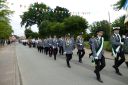sv236.JPG