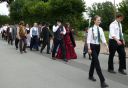 sv238_28229.JPG