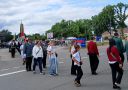 ts130.jpg