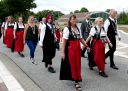 ts135.JPG