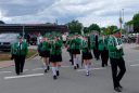 ts181.jpg