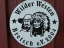 wb121.JPG