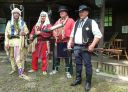 Filename=wb161_28229.JPG
Filesize=427KiB
Dimensions=1300x941
Date added=Jun 11, 2026 wb161_28229.JPG
